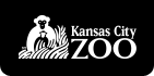Kansas City Zoo Coupon